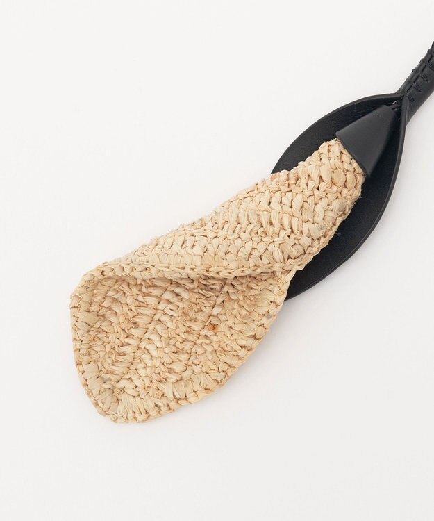 russet インドラフィアチャーム(TI-370) Calla