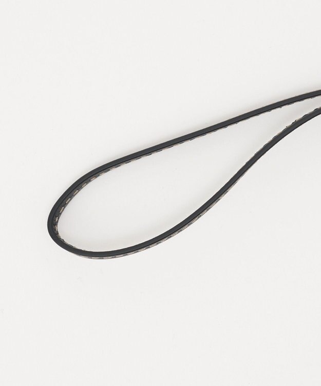 russet インドラフィアチャーム(TI-370) Calla