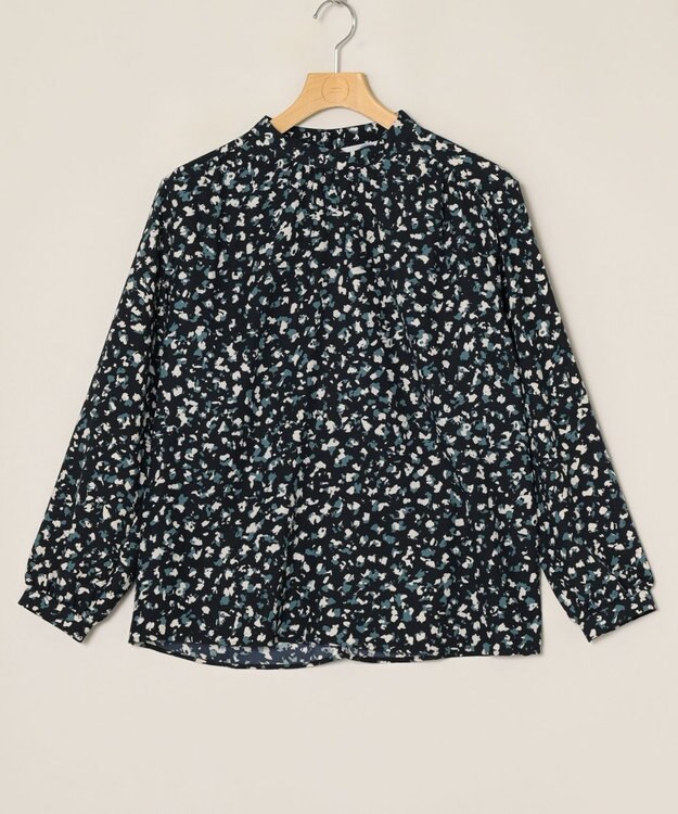 ONWARD Reuse Park セット商品/サイズF【J.PRESS】ニット秋冬×ブラウス秋冬 その他