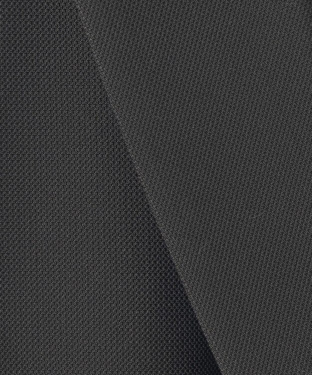 JOSEPH HOMME ＜新色追加＞新素材【抜群の通気性/360度ストレッチ】エアトールストレッチ パッチポケットジャケット ダークブラウン系