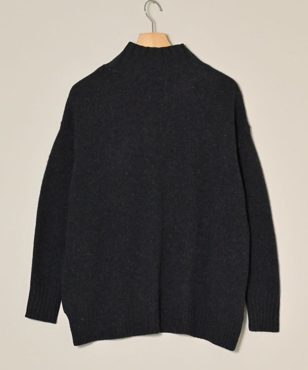 ONWARD Reuse Park 【ICB】ニット春夏 グレー