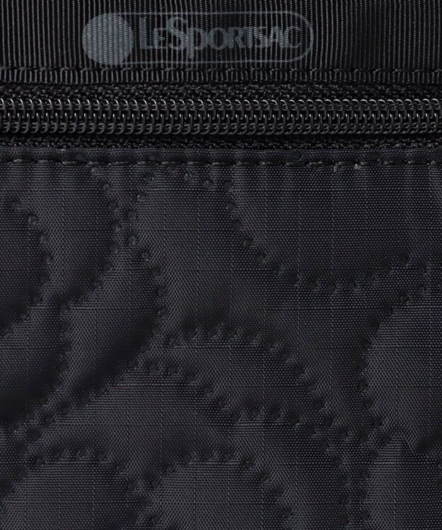 LeSportsac DOUBLE TROUBLE BACKPACK/パフィーブロッサムズ パフィーブロッサム