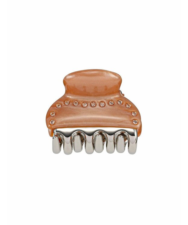 ACCA ティアラクリップAサイズ 掲載OFF オレンジ