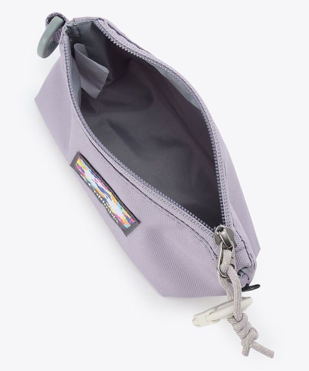 Columbia Columbia/ プライスストリームポーチS /コロンビア Shale Purple