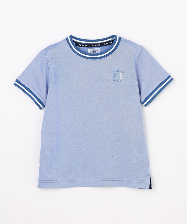 J.PRESS KIDS  【100-130cm】クールマックス ブルー