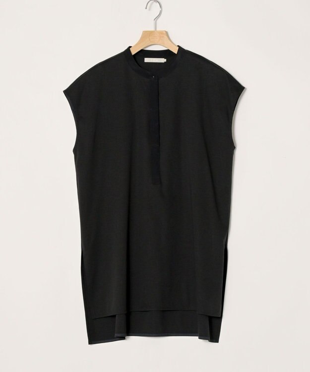 ONWARD Reuse Park 【ICB】カットソー春夏 ブラック