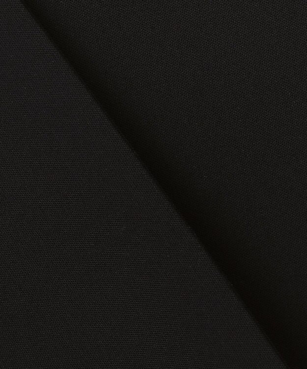 TOCCA 【消臭・洗える】FLY FREELY ジャケット ブラック系