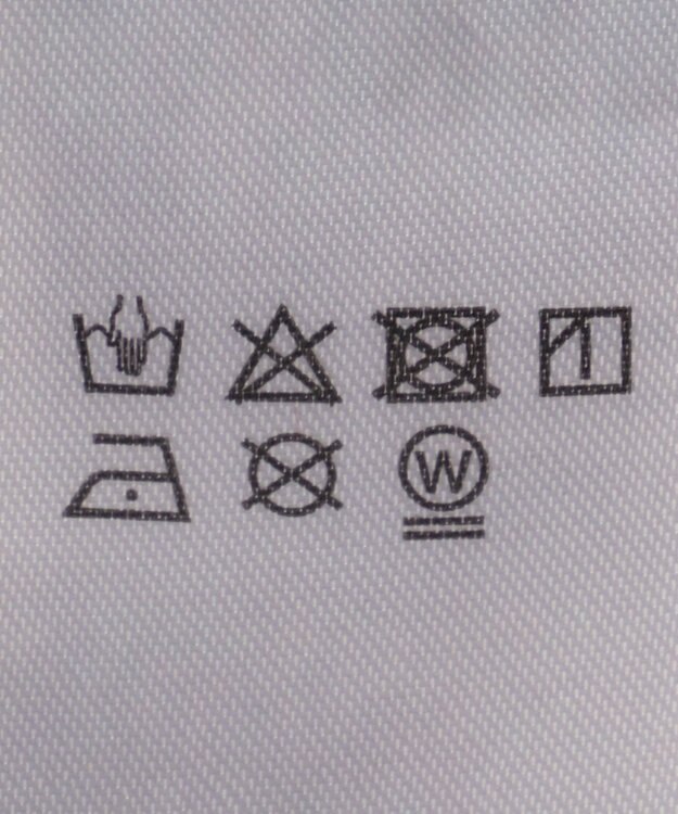 WEGO 【ユニセックスITEM/MLサイズ展開】ラグランライントラックジャケット ブラックその他