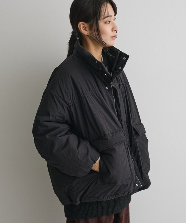 2025 WINTER OUTER CATALOG／アウター特集 | ONWARD CROSSET