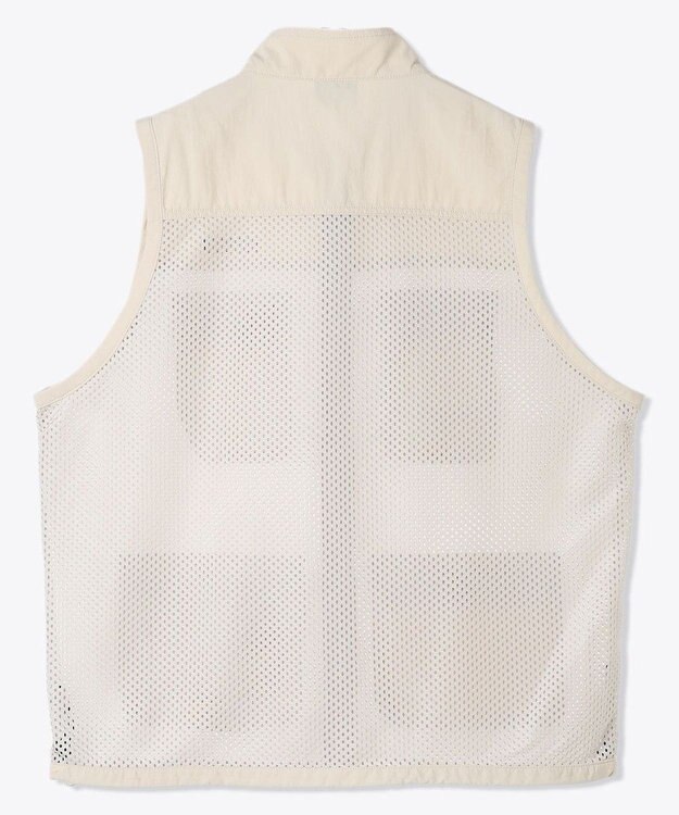 Columbia Columbia/ シュガーブルックベスト /コロンビア Dark Stone