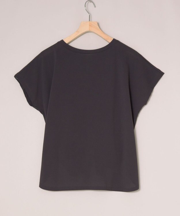 ONWARD Reuse Park 【UNFILO】カットソー春夏 グレー