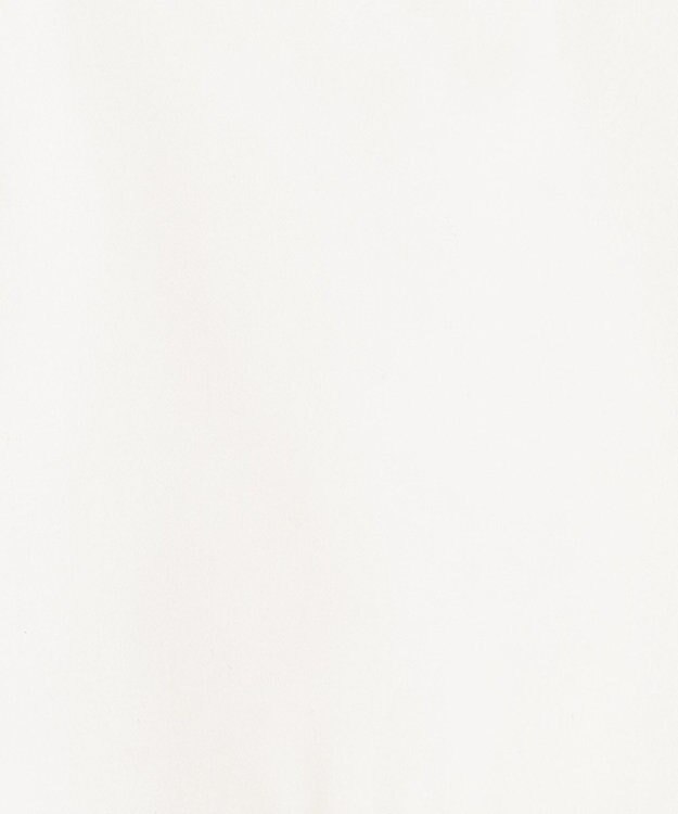 uncrave ブロードクロス BIGシャツ オフ