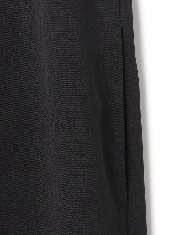 UNFILO L TENNEN TOUCH オールインワン ブラック