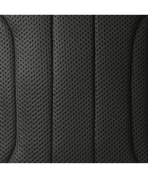 ACE BAGS & LUGGAGE 【スポーツ観戦】 ace. エブスタ ビジネスリュック A4/14インチPC収納 20083 エース ブラック