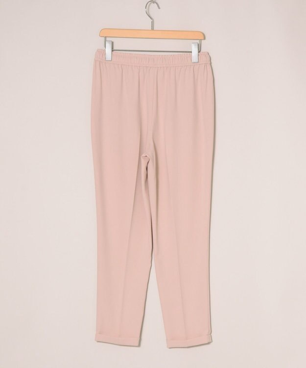 ONWARD Reuse Park 【any FAM】パンツ春夏 ピンク