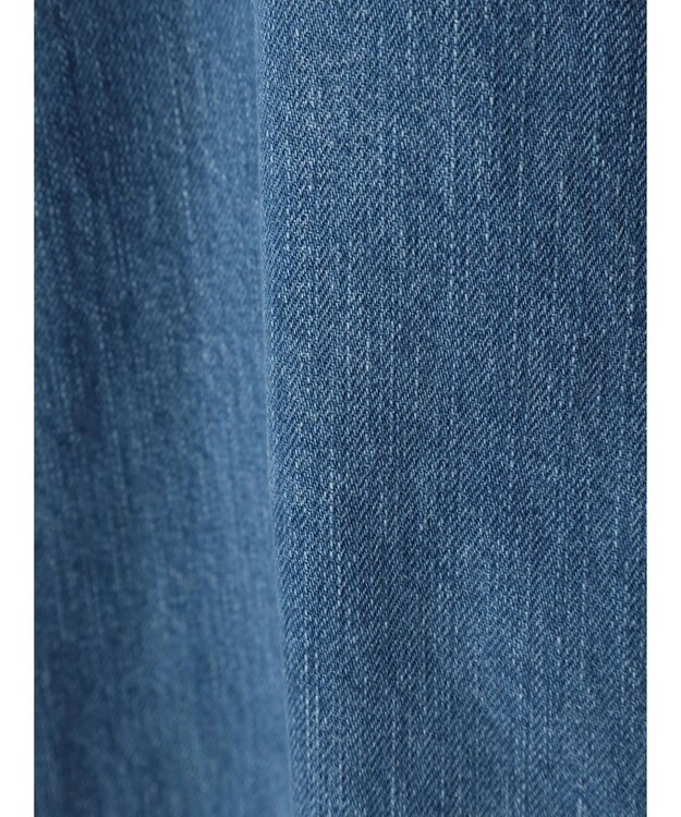 CRAFT STANDARD BOUTIQUE ２ＷＡＹサロペット Medium Indigo