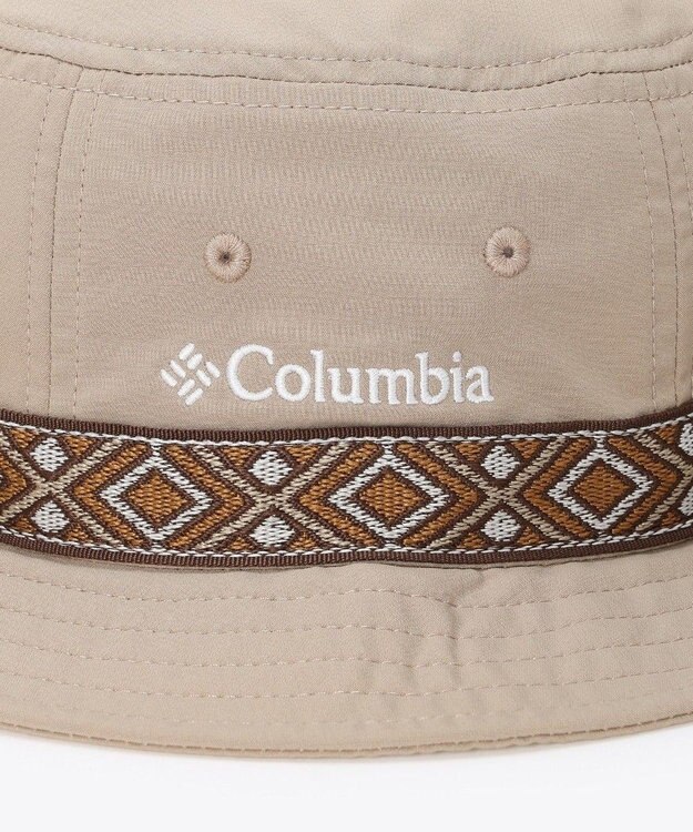 Columbia Columbia/ ウォルナットピークバケット /コロンビア Fossil