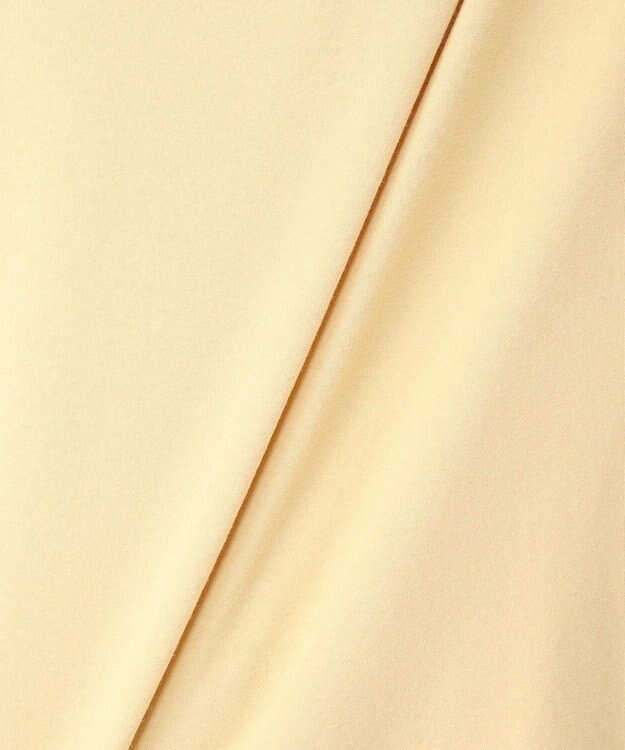 Columbia Columbia/ スウィンアベニューオムニフリーズゼログラフィックショートスリーブTシャツ /コロンビア Sand Dune、 OFZ Back Print