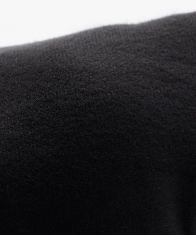 OP／FILA 【ocean pacific】 スノーグローブ スマホタッチ可能 ピンク