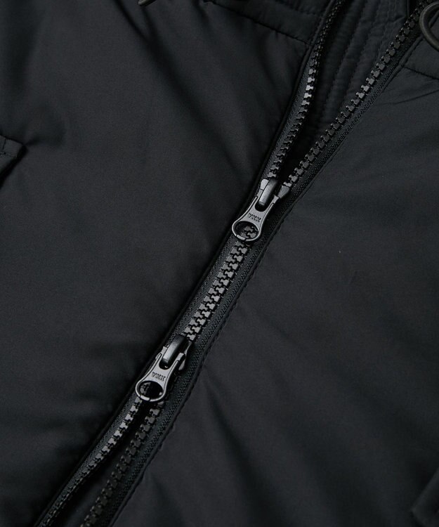 earth music&ecology 【2026年HAPPY BAG】earth music&ecology(パファードロストコートセット) その他