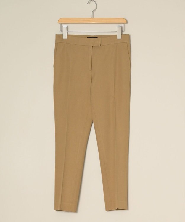 ONWARD Reuse Park 【JOSEPH】パンツ春夏 ブラウン