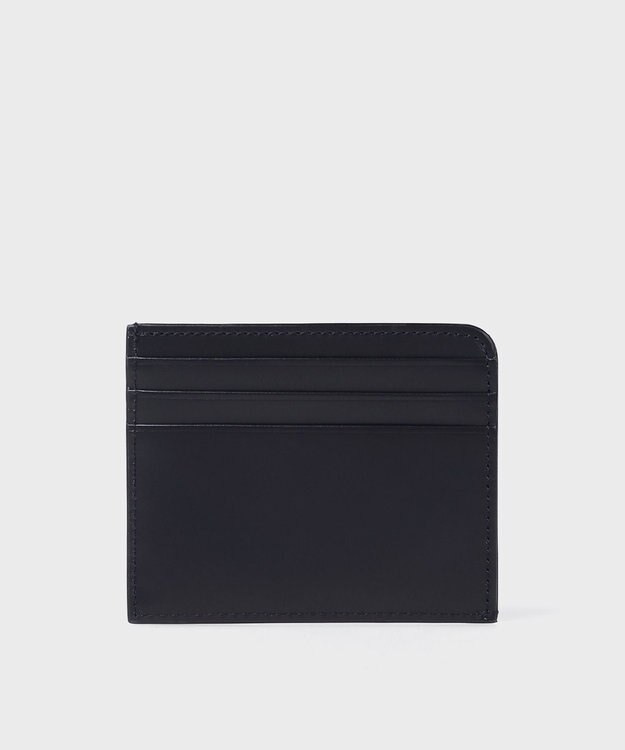 Paul Smith コンビネーション パスケース ネイビー