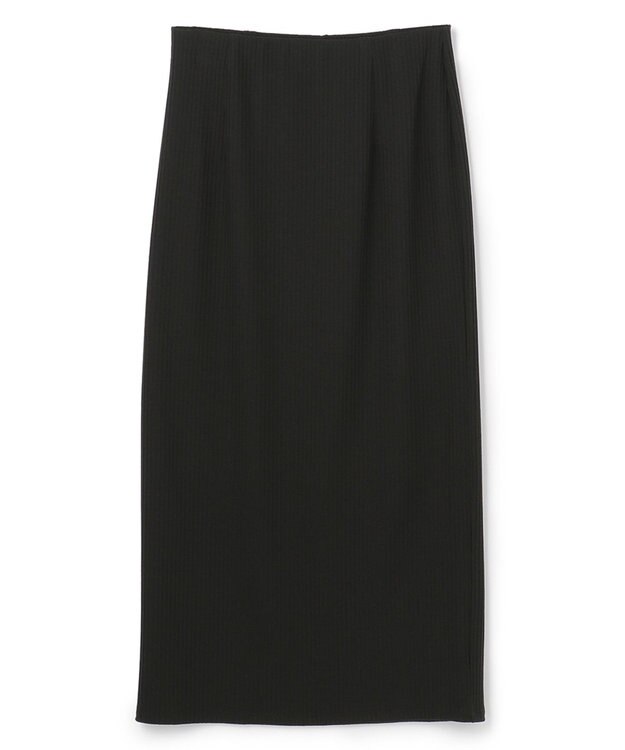 BEIGE， SENEZ / スカート Black