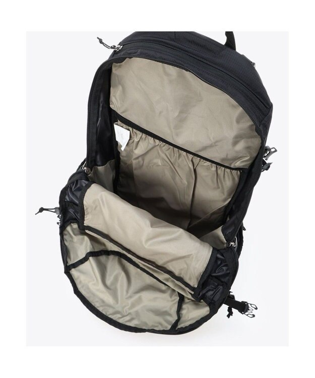 Columbia Columbia/ ティンバーライン25Lバックパック /コロンビア Black