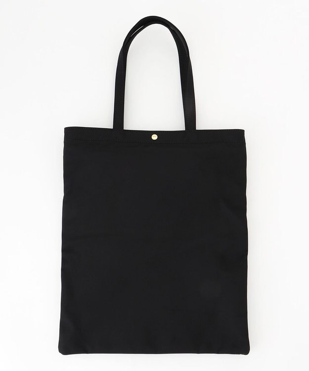 J.PRESS LADIES 【WEB限定カラーあり・2way・セットアイテム】ノーブルショルダー バッグ ベージュ系