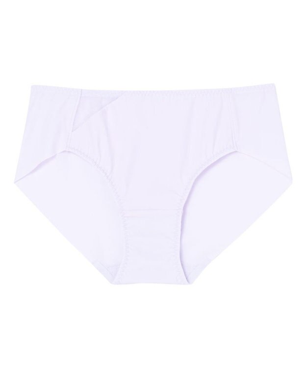 une nana cool さあわたし シンプル ショーツ LG