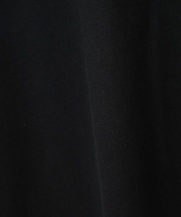 Green Parks ・ＥＬＥＮＣＡＲＥ　ＤＵＥ　ロゴｐｔロンＴＥＥ Black