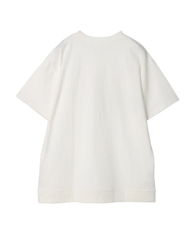 Green Parks Ｄｉｓｎｅｙ１００　ダンボ／Ｔシャツ White