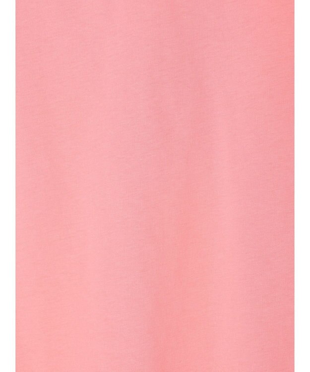 Green Parks 汗じみ防止クルーネックＴシャツ Off White