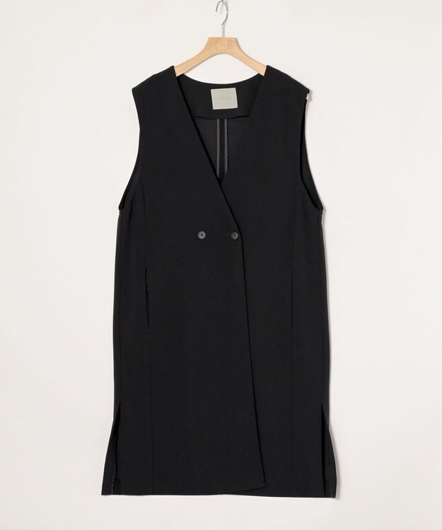 ONWARD Reuse Park 【UNFILO】ジャケット春夏 ブラック