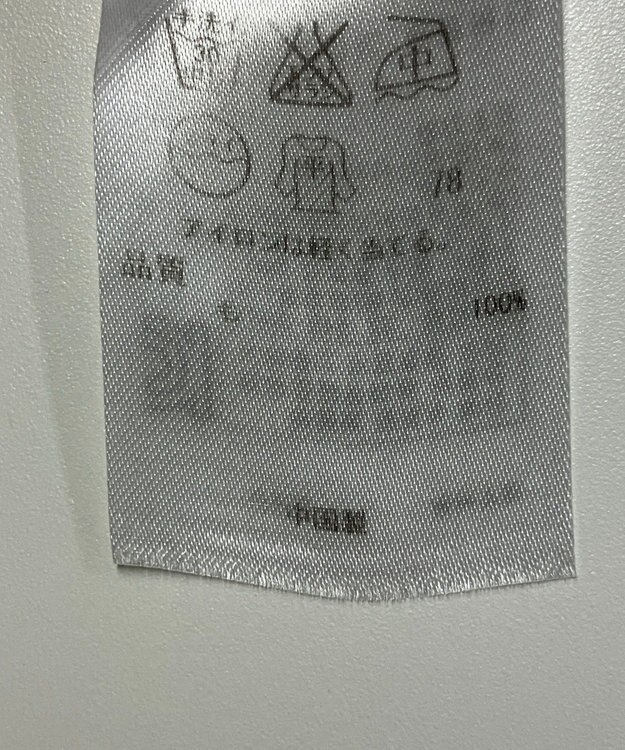 ONWARD Reuse Park 【ICB】ニット秋冬 グレー