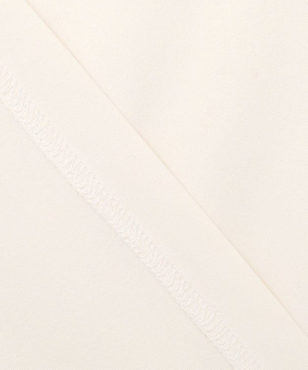 SHARE PARK MENS 【UVケア・吸水速乾・ストレッチ・軽量 】エンブレムTシャツ（L・XLサイズ） ホワイト系