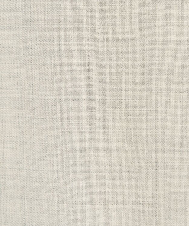 JOSEPH ライトウール　ブラウス Marble Melange