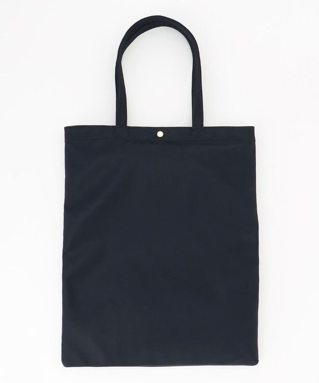 J.PRESS LADIES 【WEB限定カラーあり・2way・セットアイテム】ノーブルショルダー バッグ アイボリー系