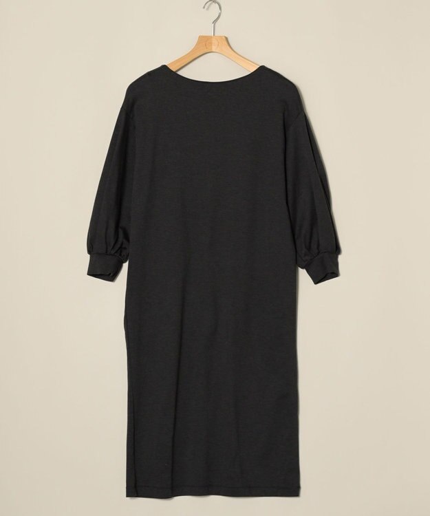 ONWARD Reuse Park 【23区】ワンピース秋冬 グレー