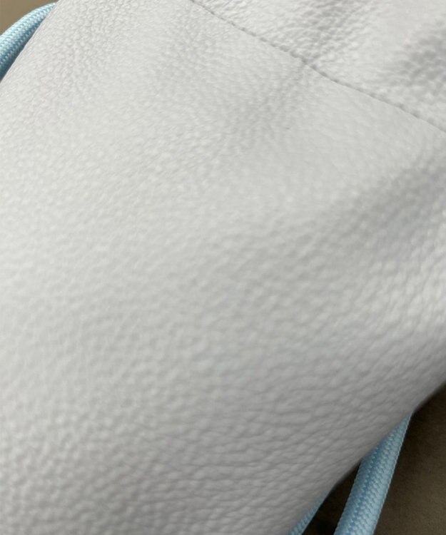 AURORA 楽スポっ 傘ケース 小サイズ サックス