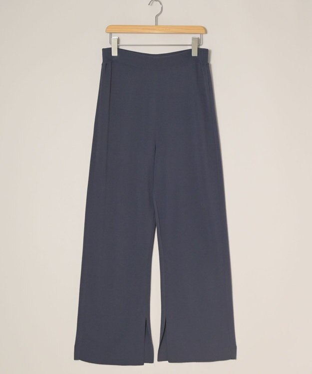 ONWARD Reuse Park 【ICB】パンツ春夏 グレー