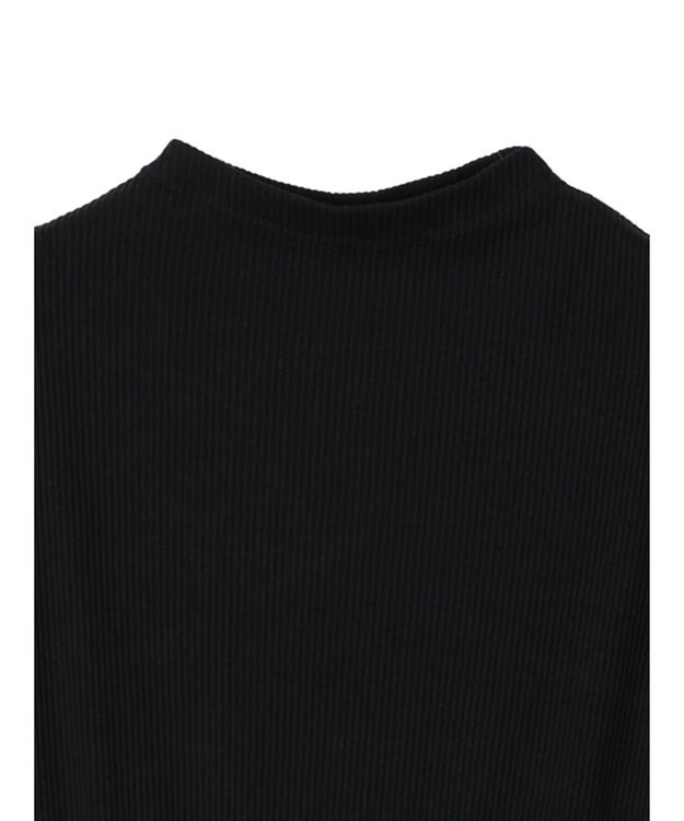 Green Parks ・ＥＬＥＮＣＡＲＥ　ＤＵＥ　チェックキリカエワンピース Blue