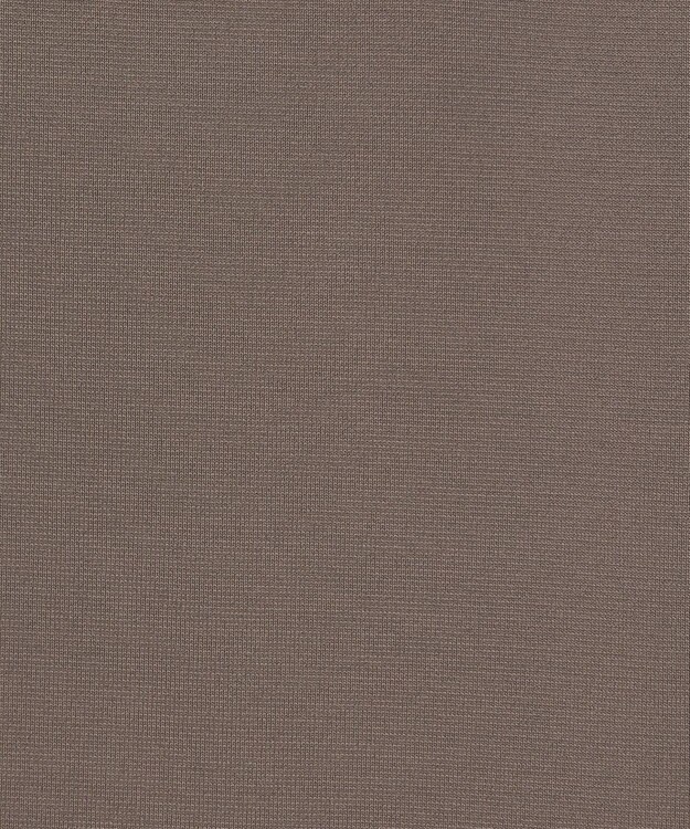 JOSEPH ミラノニットストレッチ　スカート Mushroom