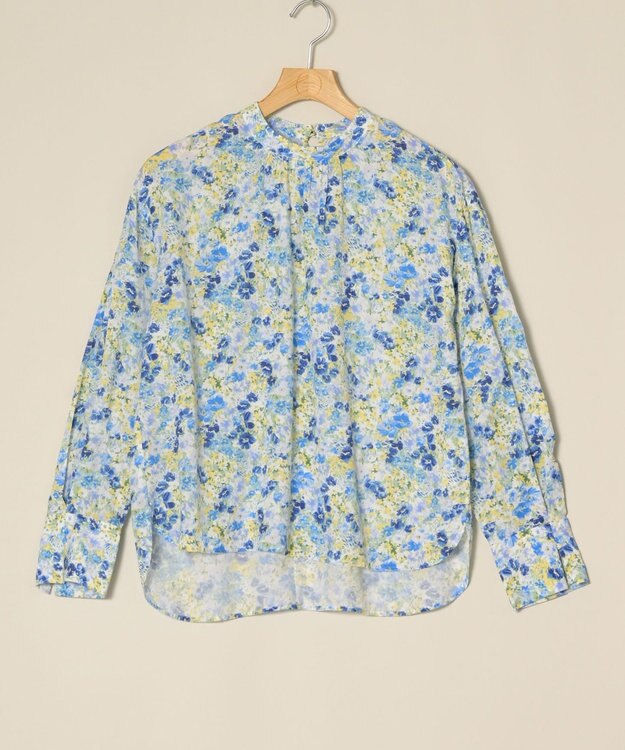 ONWARD Reuse Park セット商品/サイズ2【any SiS】ニット春夏×【組曲】ブラウス春夏 その他