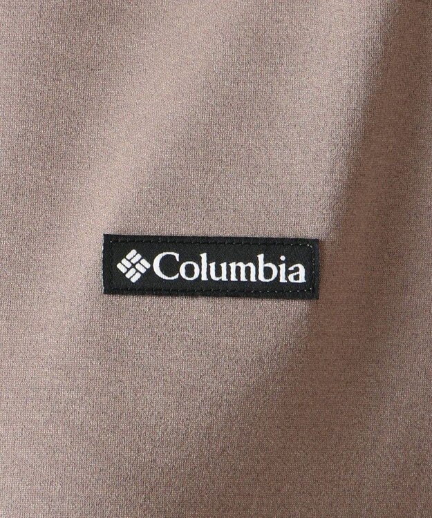 Columbia Columbia/ ウィメンズトゥリースワローオムニフリーズゼロショートスリーブTシャツ /コロンビア Iron