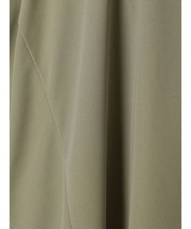 CRAFT STANDARD BOUTIQUE バンザイプルオーバー Khaki