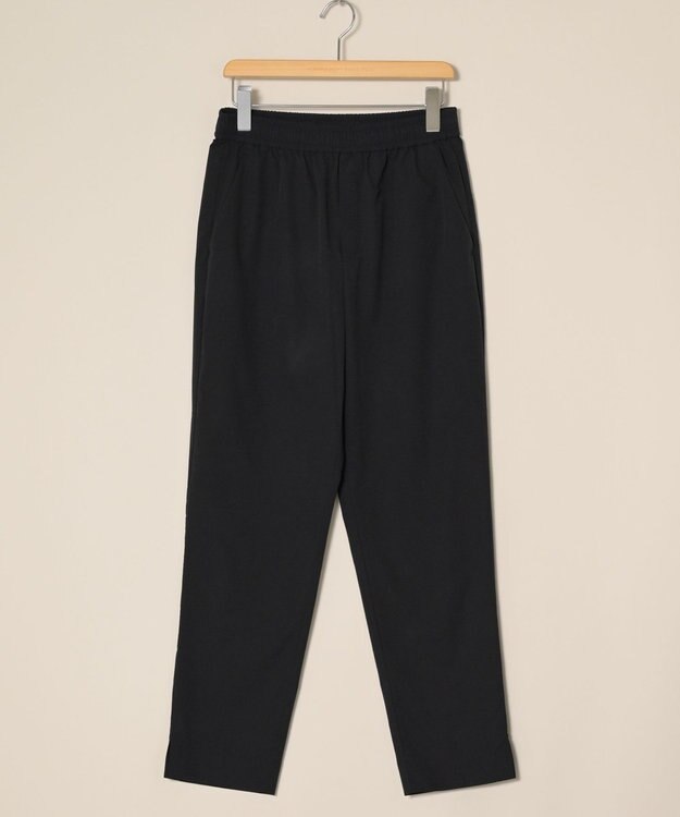 ONWARD Reuse Park スタッフおすすめ！コーデ商品/サイズL【UNFILO】カットソー春夏×パンツ春夏 その他