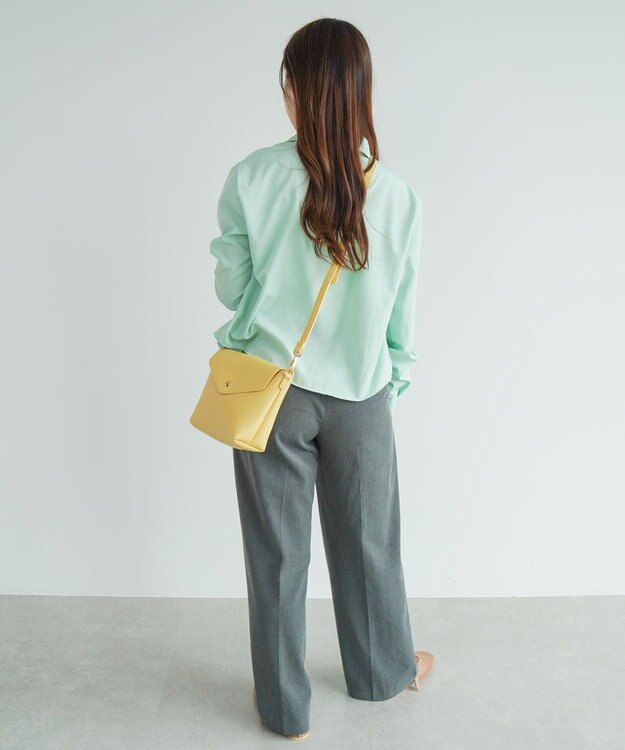 ACE BAGS & LUGGAGE 【3点セット】 JEWELNA BY Jewelna Rose トートバッグ 16371 ジュエルナローズ バターイエロー