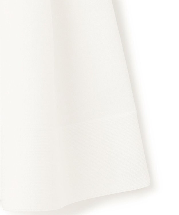 TOCCA NIGHT GROOVE ニットカーディガン アイボリー系