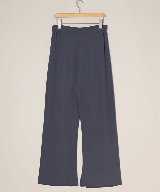 ONWARD Reuse Park 【ICB】パンツ春夏 グレー